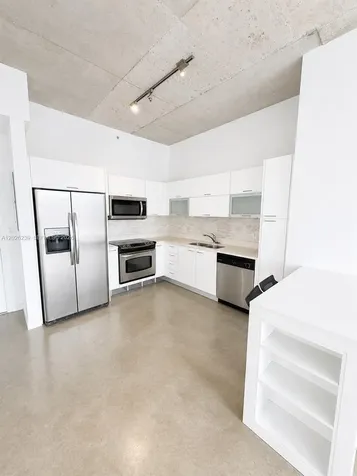 133 NE 2nd Avenue Miami FL 33132