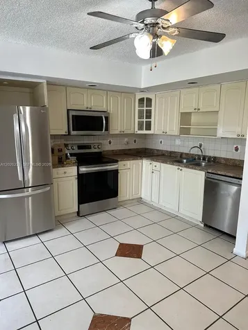 8420 SW 133rd Ave Road Miami FL 33183