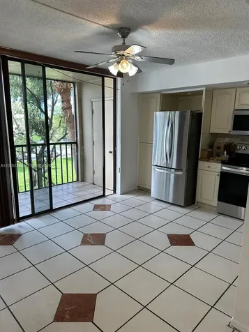 8420 SW 133rd Ave Road Miami FL 33183