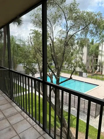 8420 SW 133rd Ave Road Miami FL 33183