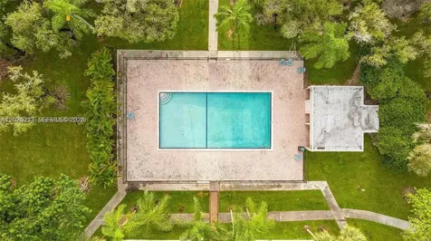 8420 SW 133rd Ave Road Miami FL 33183