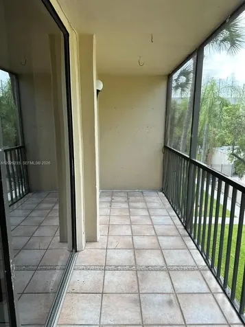 8420 SW 133rd Ave Road Miami FL 33183