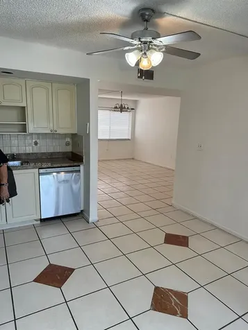 8420 SW 133rd Ave Road Miami FL 33183