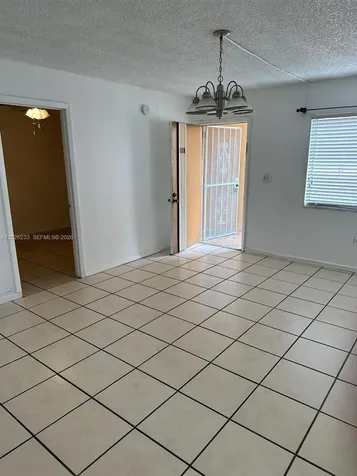 8420 SW 133rd Ave Road Miami FL 33183