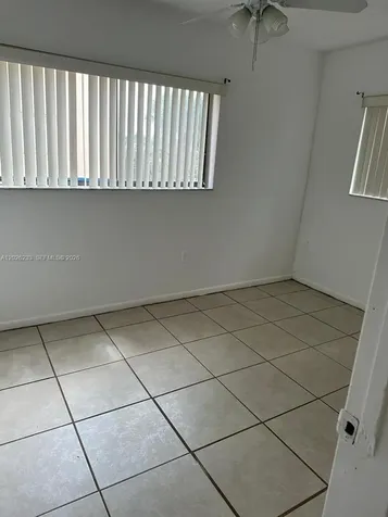 8420 SW 133rd Ave Road Miami FL 33183