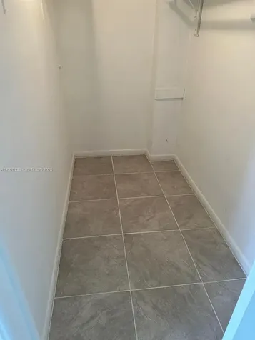 8420 SW 133rd Ave Road Miami FL 33183