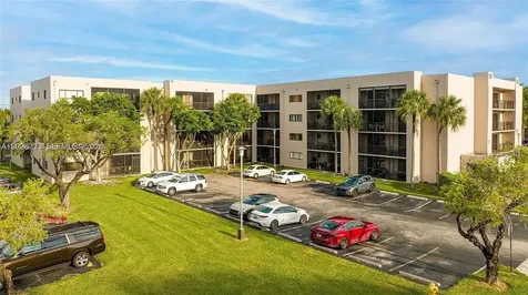 8420 SW 133rd Ave Road Miami FL 33183
