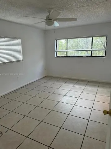 8420 SW 133rd Ave Road Miami FL 33183