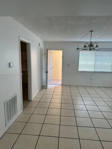 8420 SW 133rd Ave Road Miami FL 33183
