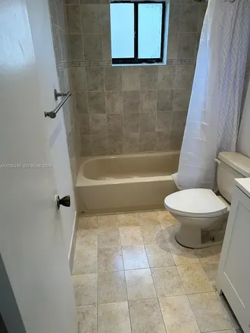8420 SW 133rd Ave Road Miami FL 33183