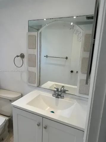 8420 SW 133rd Ave Road Miami FL 33183