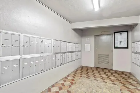 8420 SW 133rd Ave Road Miami FL 33183