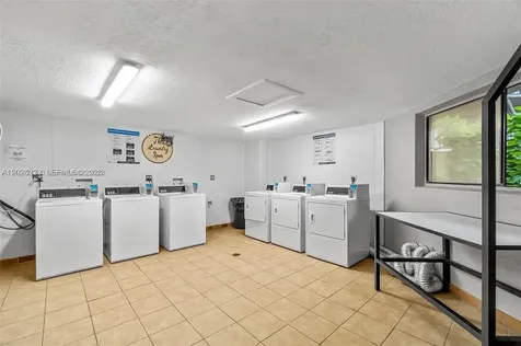 8420 SW 133rd Ave Road Miami FL 33183