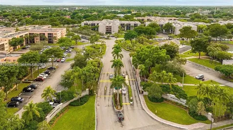 8420 SW 133rd Ave Road Miami FL 33183