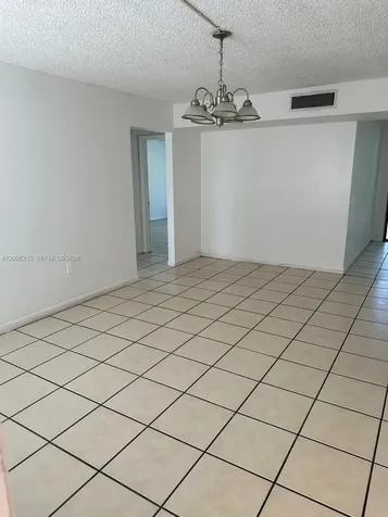 8420 SW 133rd Ave Road Miami FL 33183