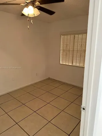 8420 SW 133rd Ave Road Miami FL 33183
