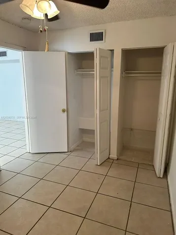 8420 SW 133rd Ave Road Miami FL 33183