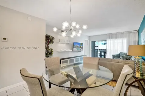 450 Paradise Isle Boulevard Hallandale Beach FL 33009