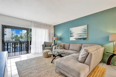 450 Paradise Isle Boulevard Hallandale Beach FL 33009