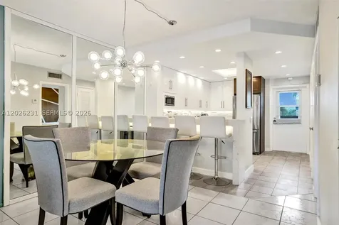 450 Paradise Isle Boulevard Hallandale Beach FL 33009