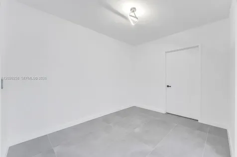 300 Sunny Isles Boulevard Sunny Isles Beach FL 33160