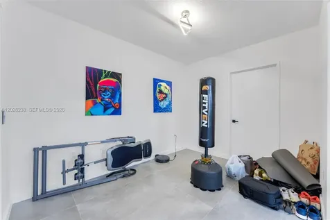 300 Sunny Isles Boulevard Sunny Isles Beach FL 33160