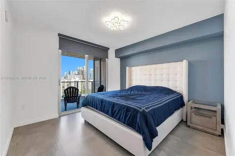 300 Sunny Isles Boulevard Sunny Isles Beach FL 33160