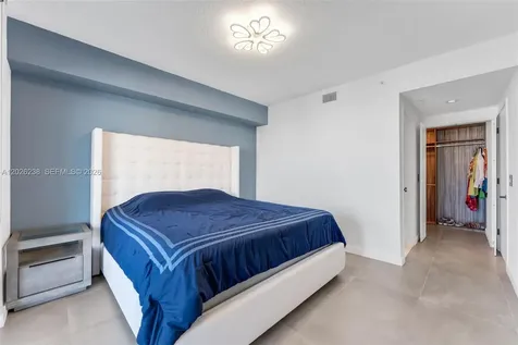 300 Sunny Isles Boulevard Sunny Isles Beach FL 33160