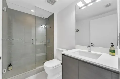 300 Sunny Isles Boulevard Sunny Isles Beach FL 33160