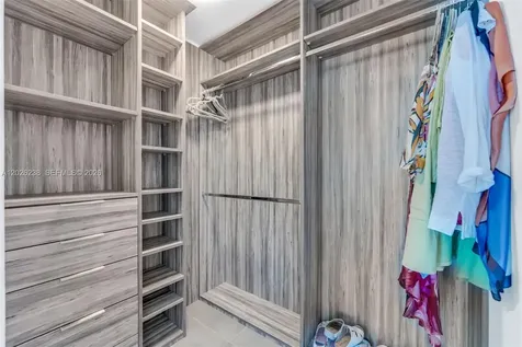 300 Sunny Isles Boulevard Sunny Isles Beach FL 33160
