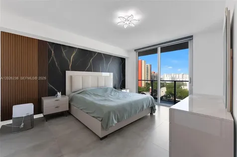 300 Sunny Isles Boulevard Sunny Isles Beach FL 33160