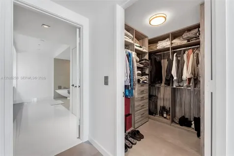300 Sunny Isles Boulevard Sunny Isles Beach FL 33160