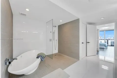 300 Sunny Isles Boulevard Sunny Isles Beach FL 33160