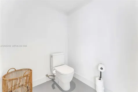 300 Sunny Isles Boulevard Sunny Isles Beach FL 33160