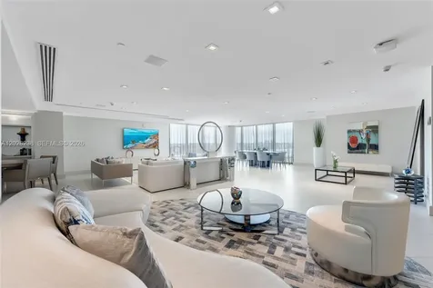 300 Sunny Isles Boulevard Sunny Isles Beach FL 33160