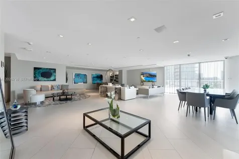 300 Sunny Isles Boulevard Sunny Isles Beach FL 33160