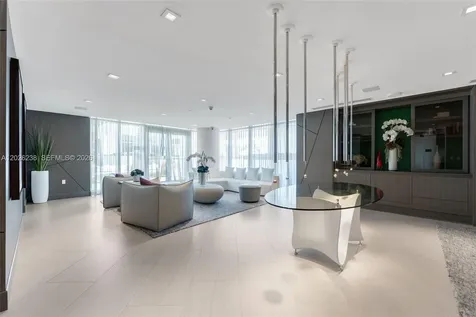 300 Sunny Isles Boulevard Sunny Isles Beach FL 33160