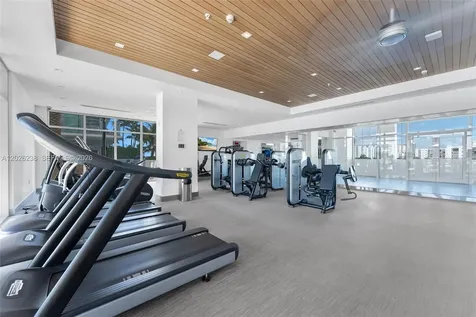 300 Sunny Isles Boulevard Sunny Isles Beach FL 33160