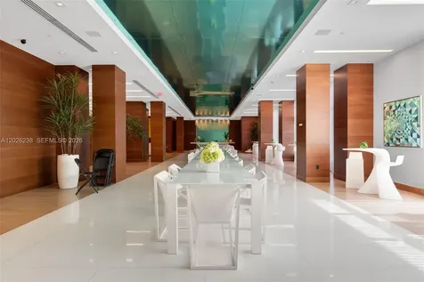 300 Sunny Isles Boulevard Sunny Isles Beach FL 33160