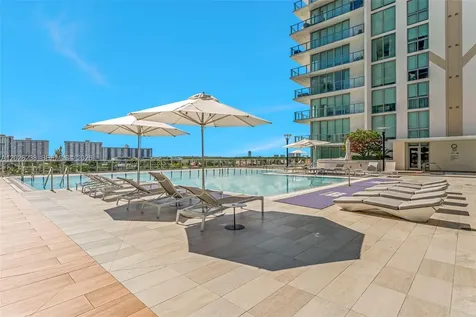 300 Sunny Isles Boulevard Sunny Isles Beach FL 33160