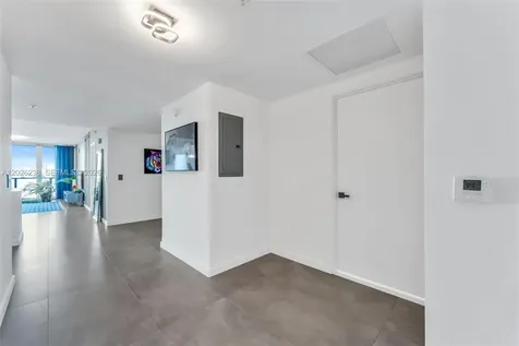 300 Sunny Isles Boulevard Sunny Isles Beach FL 33160