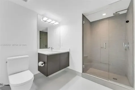 300 Sunny Isles Boulevard Sunny Isles Beach FL 33160