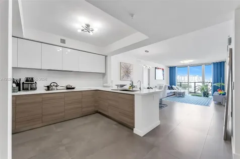 300 Sunny Isles Boulevard Sunny Isles Beach FL 33160