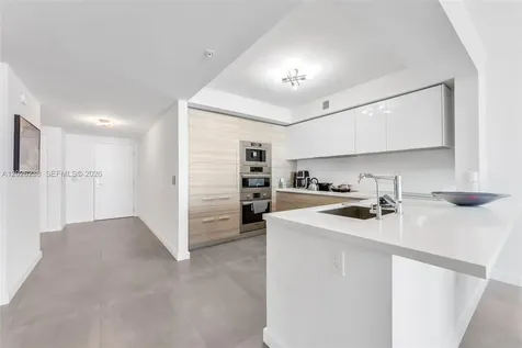 300 Sunny Isles Boulevard Sunny Isles Beach FL 33160