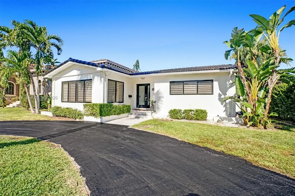 1355 Madison Street Hollywood FL 33019