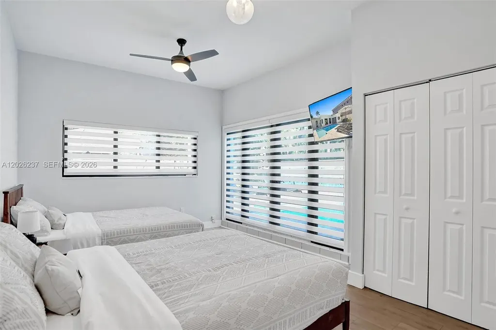 1355 Madison Street Hollywood FL 33019
