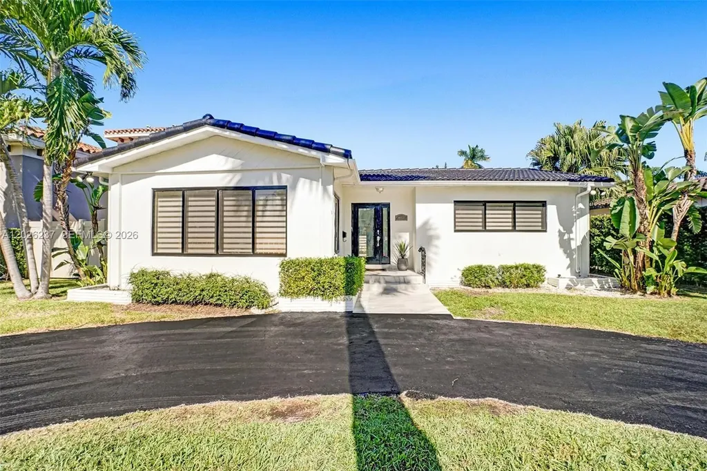 1355 Madison Street Hollywood FL 33019