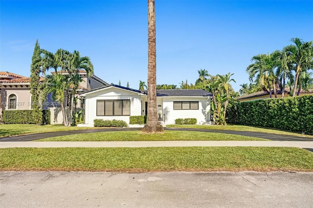 1355 Madison Street Hollywood FL 33019