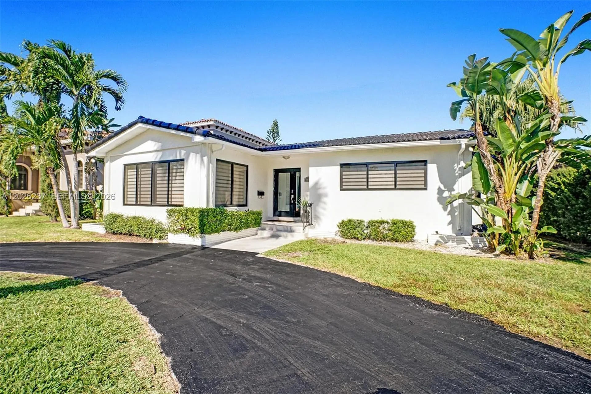 1355 Madison Street Hollywood FL 33019