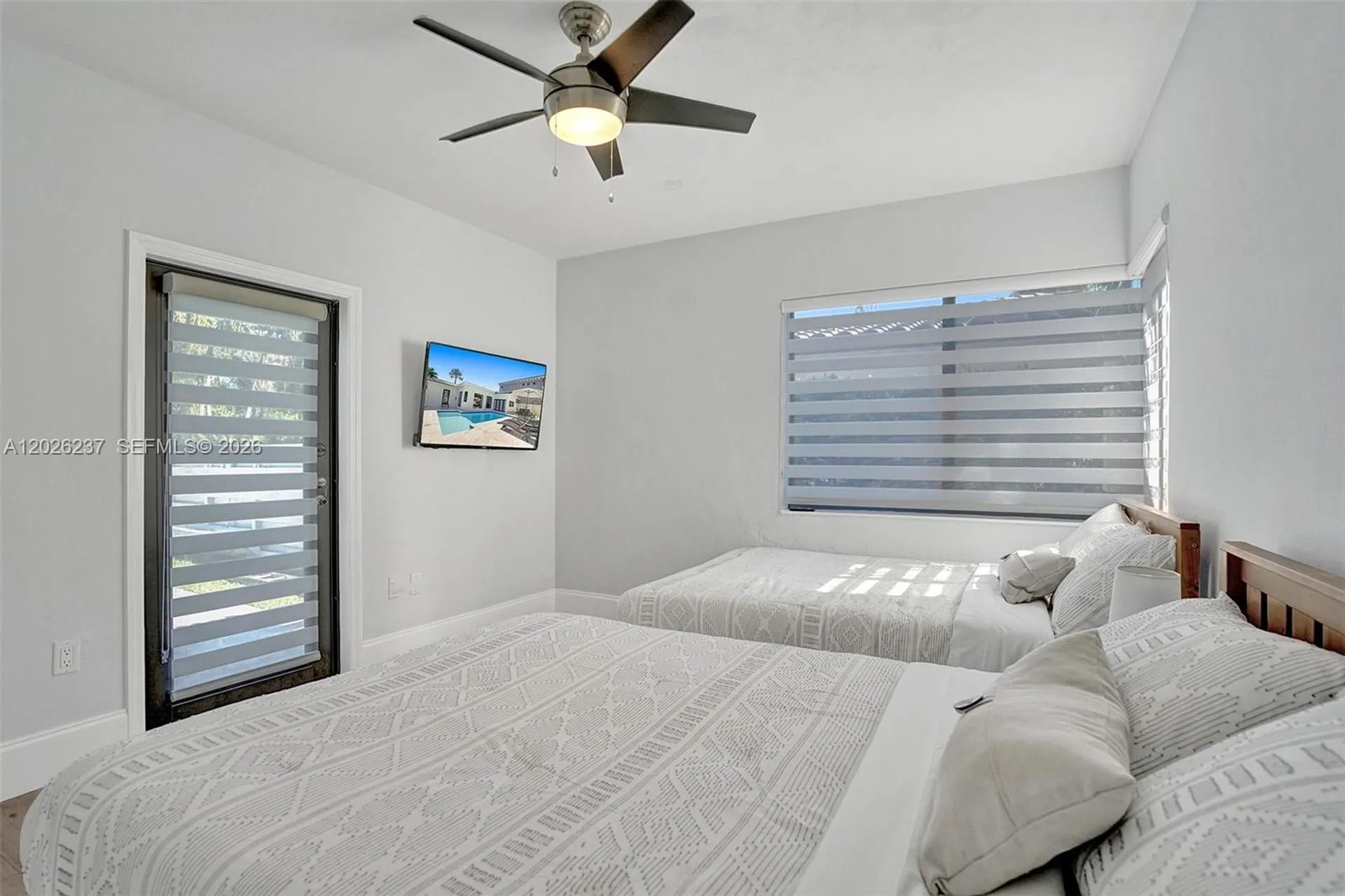 1355 Madison Street Hollywood FL 33019